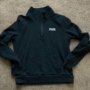 PINK Victoria's Secret  Sweatshirt